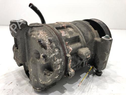 AC compressor AUDI A4 B6 Avant (8E5) 2.0 | BP39370297M34 - Image 4