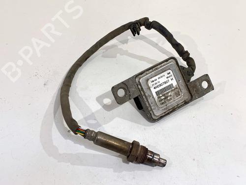 Electronic sensor AUDI A8 D4 (4H2, 4H8, 4HC, 4HL) 4.2 TDI quattro | BP39338205M84 - Image 2