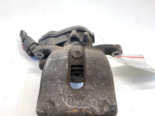 right-rear-brake-caliper-renault-talisman-lp_-2015-2016-2017-2018-2019-2020-2021-2022-39334434 main image