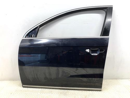 left-front-door-vw-passat-b7-variant-365-2010-2011-2012-2013-2014-2015-39344265 main image