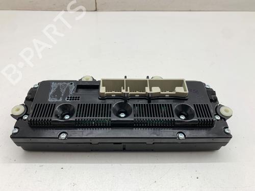 Climate control VW PASSAT B6 (3C2) 2.0 FSI | BP40057055I5 - Image 2