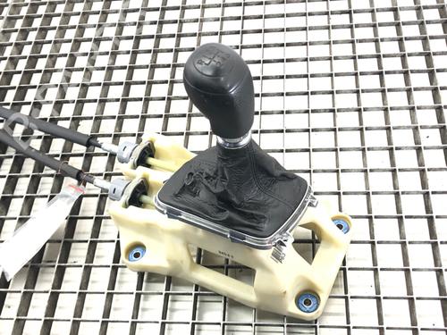 Selector da caixa HYUNDAI i30 (GD) 1.6 | BP39271182M90 - Image 2
