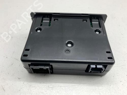 Electronic module FORD MONDEO V Saloon (CD) 1.6 | BP40489226M83 - Image 2