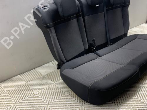 Seats set CITROËN C3 III (SX) 1.2 PURETECH 110 | BP40522651C78 - Image 3