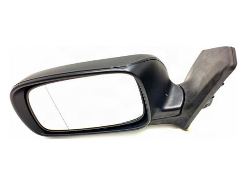 Used Left mirror Left mirror TOYOTA AVENSIS Estate (_T25_) 2.0 VVT-i (AZT250_, AZT250R) (147 hp) 40457449 40457449