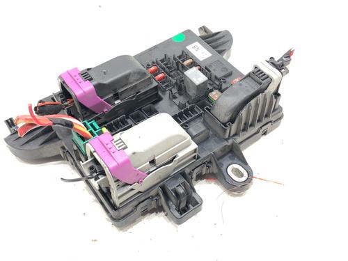 Electronic module OPEL INSIGNIA A (G09) 2.0 CDTI (68) | BP39280173M83 - Image 2