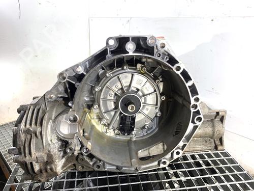 Used Gearbox Gearbox 39335686 39335686