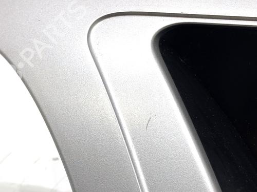 Other AUDI A4 B8 (8K2) 2.0 TDI | BP39326965O1 - Image 3