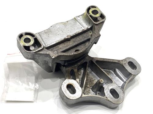 Engine mount MERCEDES-BENZ SPRINTER 3,5-t Van (B907, B910) eSPRINTER (910.633) | BP39336735M89 - Image 2