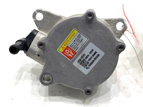 Used Vacuum pump Vacuum pump 39346241 39346241