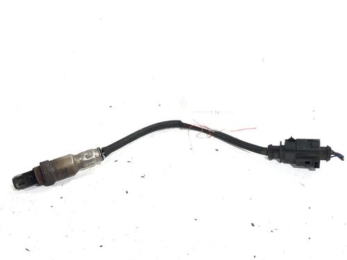 Used Electronic sensor Electronic sensor 39299200 39299200