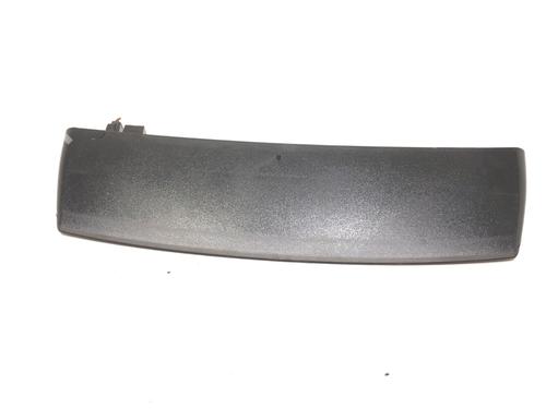 Third brake light AUDI A6 C7 (4G2, 4GC) 3.0 TDI quattro | BP39288530L11 - Image 2