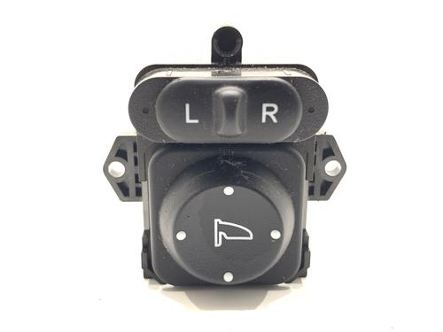 mirror-switch-honda-civic-ix-fk-2012-2013-2014-2015-2016-2017-39302073 main image
