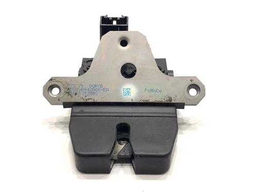 tailgate-lock-ford-kuga-i-2008-2009-2010-2011-2012-39350124 main image