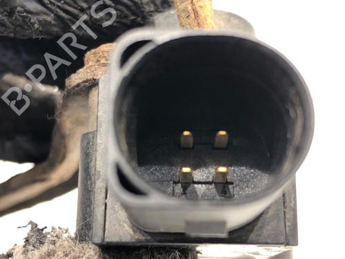 Electronic sensor AUDI A4 B8 Avant (8K5) 2.0 TDI | BP39286377M84 - Image 4