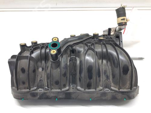 other-suzuki-sx4-s-cross-jy-2013-39272554 main image