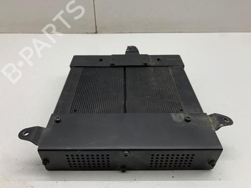 Electronic module BMW 3 Touring (E46) 330 d | BP40488585M83 - Image 2