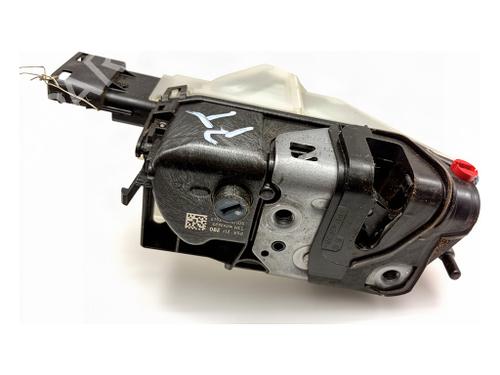 Used Rear right lock Rear right lock PEUGEOT 3008 II SUV (MC_, MR_, MJ_, M4_) 1.2 THP/ PureTech 130 (MRHNSM, MRHNSU, MRHNSJ, MRHNYW,... (131 hp) 40488989 40488989