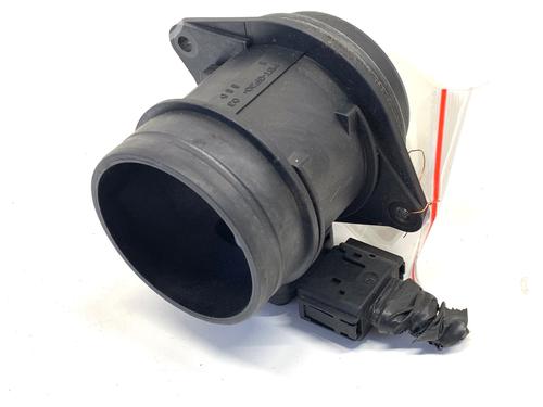 Used Mass air flow sensor Mass air flow sensor 39318959 39318959