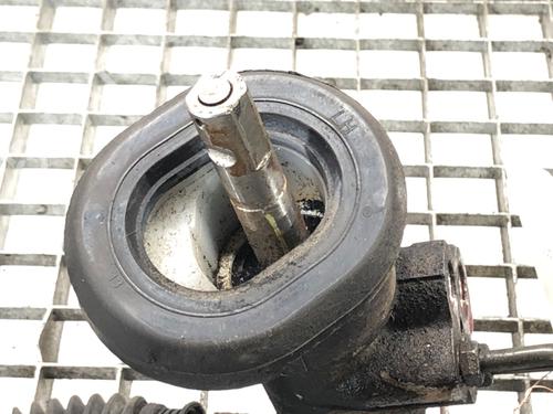 Steering rack CHEVROLET SPARK (M300) 1.0 | BP39284192M22 - Image 5