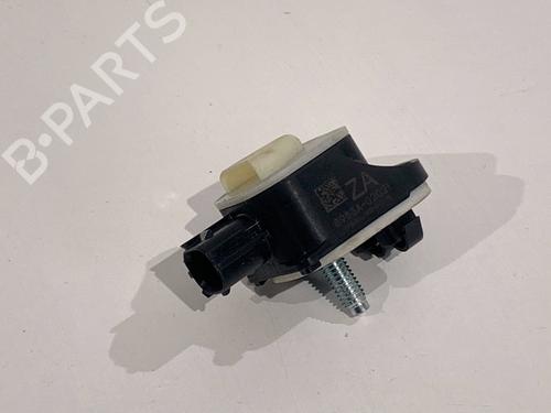 Electronic sensor TOYOTA COROLLA Saloon (_E21_) 1.8 VVTi Hybrid (ZWE211, MZEA12) | BP39306288M84 - Image 2