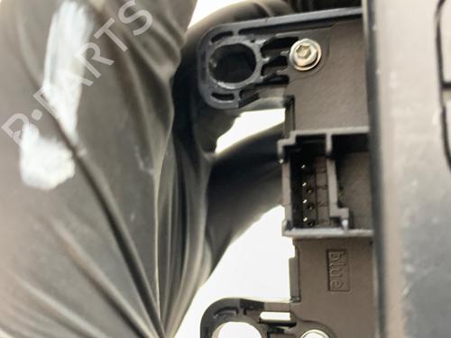 Switch BMW X3 (G01, F97, G08) xDrive 30 e Plug-in-Hybrid | BP39602887I30 - Image 4