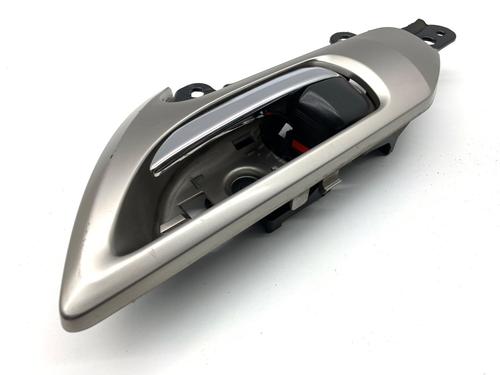 Rear left interior door handle LEXUS CT (ZWA10_) 200h (ZWA10_, ZWA10R) | BP39355540I15 - Image 3