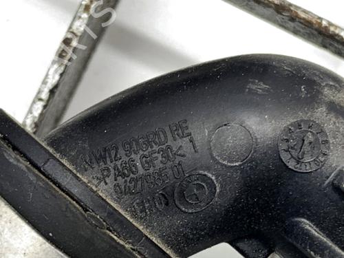 Pipe BMW 5 Touring (G31) 530 e Plug-in-Hybrid xDrive | BP39344167M125 - Image 5