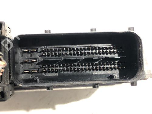 Engine control unit (ECU) OPEL INSIGNIA A (G09) 2.0 CDTI (68) | BP39275614M57 - Image 4