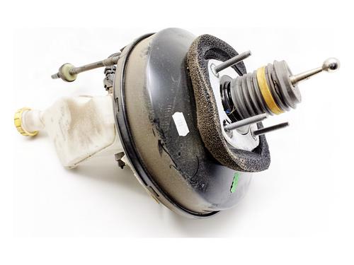 servo-brake-citroen-c3-aircross-ii-2r_-2c_-2017-40211464 main image