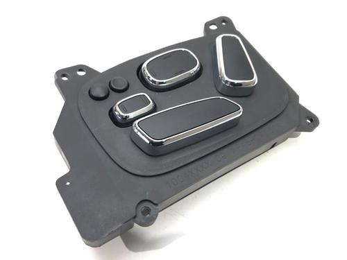 Used Switch Switch 39272380 39272380