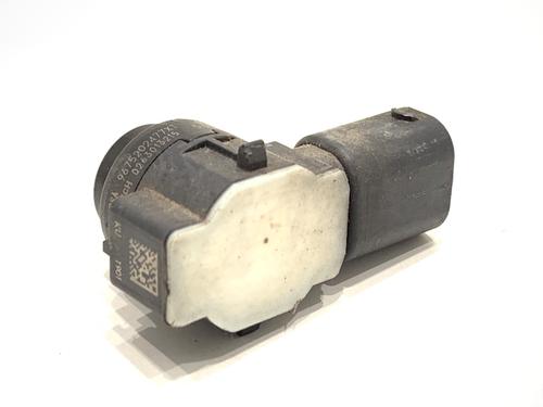 Electronic module OPEL VIVARO C Bus (K0) 1.5 | BP39303498M83 - Image 2