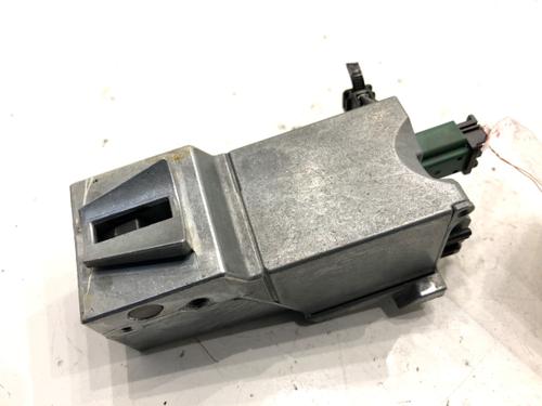 Ignition barrel FORD KUGA I 2.0 TDCi 4x4 | BP40619921M48 - Image 2