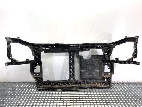 Front slam panel KIA PICANTO I (SA) 1.1 | BP39347322C72 - Image 2