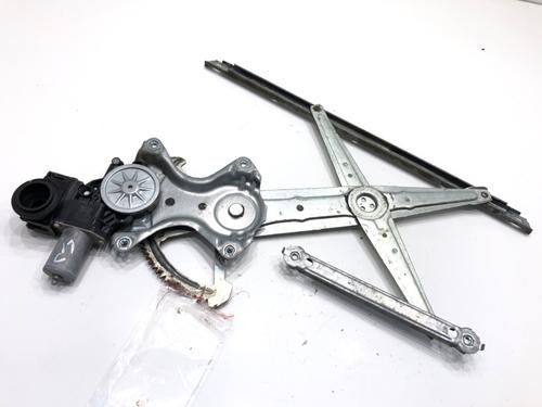 Used Front left window mechanism Front left window mechanism 39341813 39341813