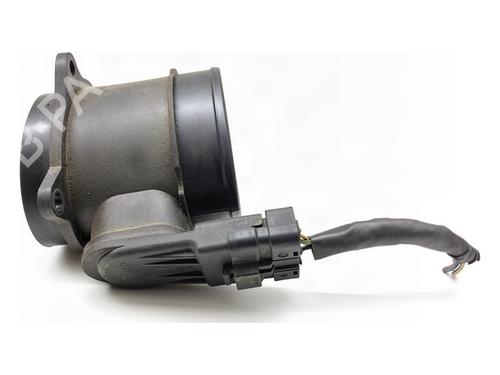 Used Mass air flow sensor Mass air flow sensor VOLVO V50 (545) 1.6 D (109 hp) 40171321 40171321