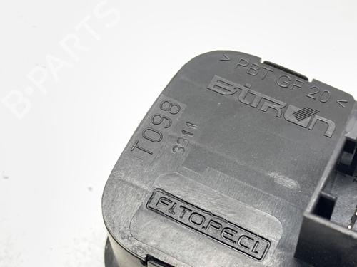 Warning switch PEUGEOT BIPPER (AA_) 1.3 HDi 75 | BP39367512I22 - Image 4