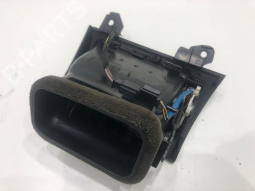Luftventil BMW X3 (F25) xDrive 20 d | BP39285265I21 - Image 3