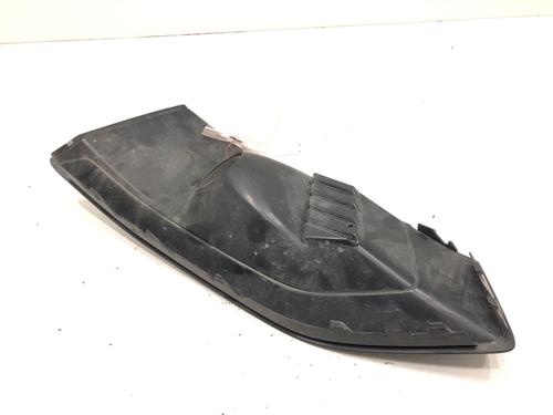 Grill AUDI A4 B9 (8W2, 8WC) 35 TFSI Mild Hybrid | BP39279835C40 - Image 3