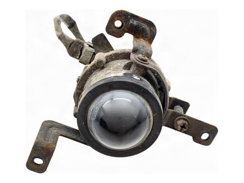 Used Right front fog light Right front fog light KIA RIO III (UB) 1.4 CVVT (109 hp) 39703662 39703662