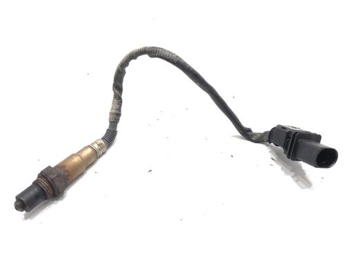 Used Electronic sensor Electronic sensor 39313257 39313257