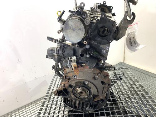 Engine FORD KUGA I 2.0 TDCi 4x4 | BP39350134M1 - Image 3
