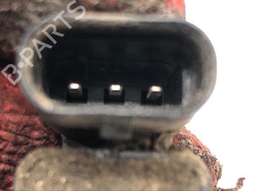 Electronic module MINI MINI COUNTRYMAN (R60) Cooper D | BP39279922M83 - Image 4