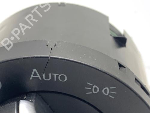 Headlight switch VW PASSAT B7 Variant (365) 2.0 TDI | BP39326988I24 - Image 2