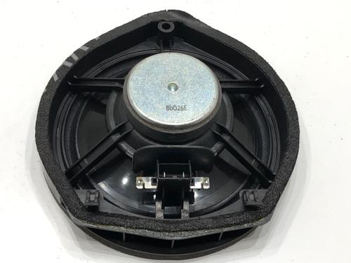 Speaker HONDA JAZZ IV (GK_) 1.3 | BP39289791E2 - Image 3