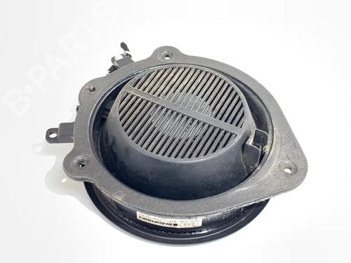 Speaker AUDI A3 (8P1) 2.0 TDI | BP39572887E2 - Image 2