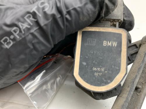 Electronic sensor BMW X5 (E70) xDrive 40 d | BP39375772M84 - Image 4
