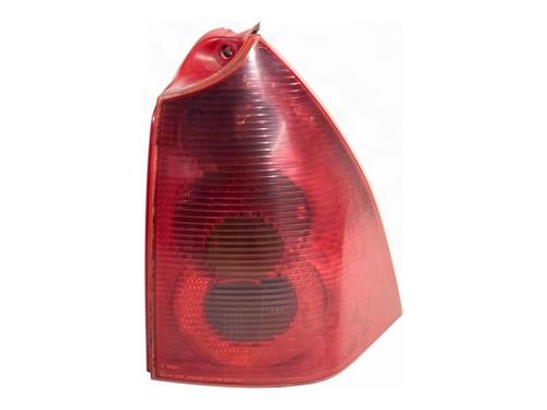 Used Right taillight Right taillight PEUGEOT 307 Break (3E) 2.0 HDI 90 (90 hp) 40490650 40490650