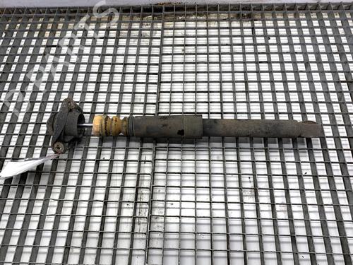 Used Right rear shock absorber Right rear shock absorber 39338853 39338853