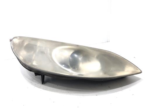 Used Right headlight Right headlight 39284912 39284912